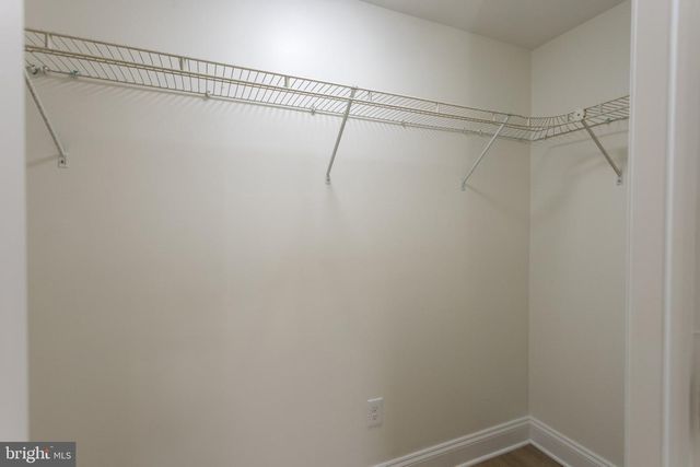 430 FAWCETT ST, Baltimore, MD 21211