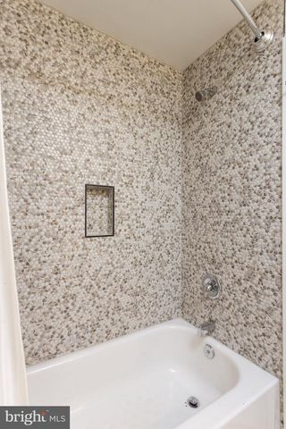 430 FAWCETT ST, Baltimore, MD 21211