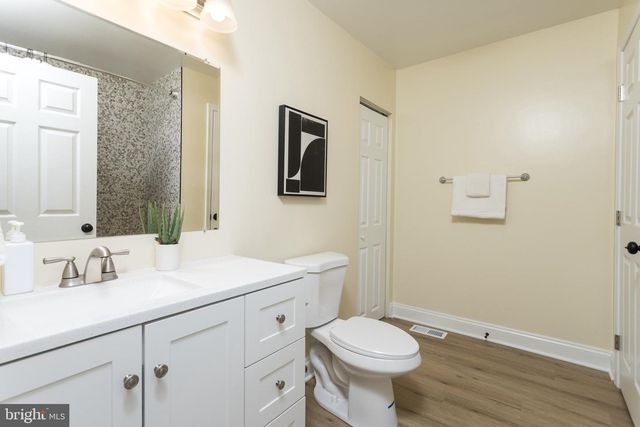 430 FAWCETT ST, Baltimore, MD 21211