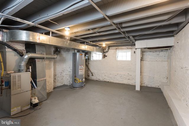430 FAWCETT ST, Baltimore, MD 21211