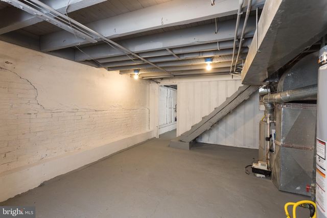 430 FAWCETT ST, Baltimore, MD 21211