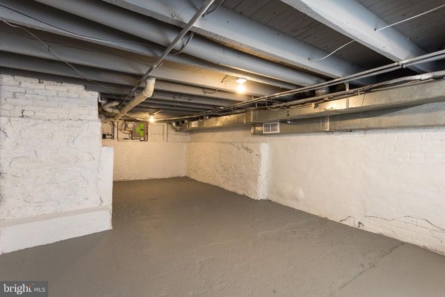 430 FAWCETT ST, Baltimore, MD 21211