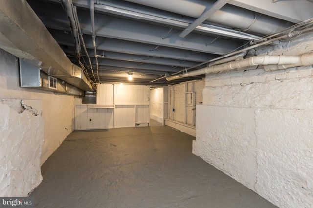 430 FAWCETT ST, Baltimore, MD 21211