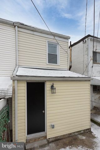430 FAWCETT ST, Baltimore, MD 21211
