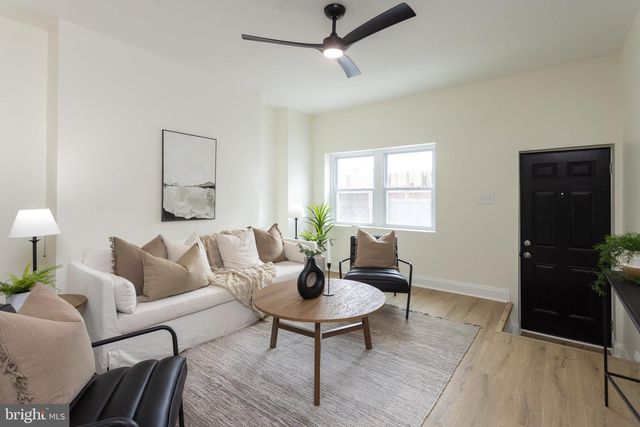 430 FAWCETT ST, Baltimore, MD 21211