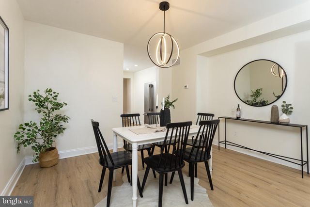 430 FAWCETT ST, Baltimore, MD 21211