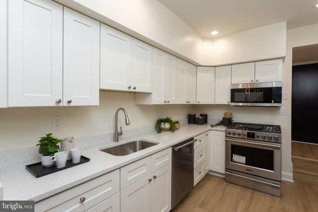 430 FAWCETT ST, Baltimore, MD 21211