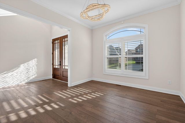 2331 Coroneo Lane, Lexington, KY 40509