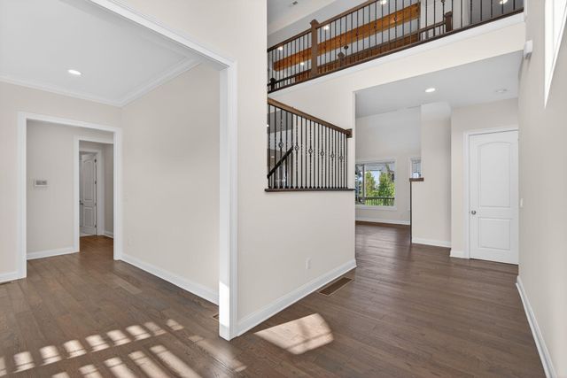 2331 Coroneo Lane, Lexington, KY 40509