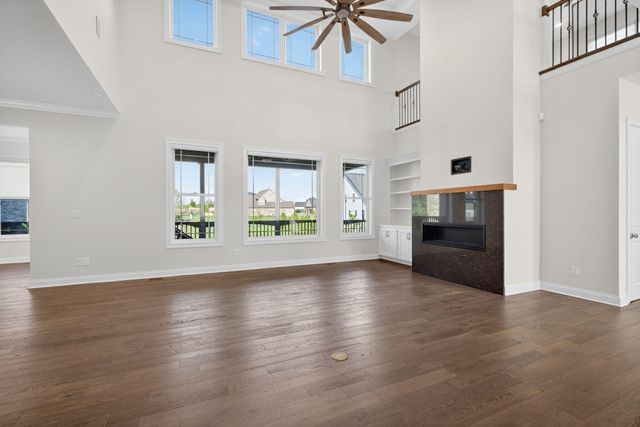 2331 Coroneo Lane, Lexington, KY 40509