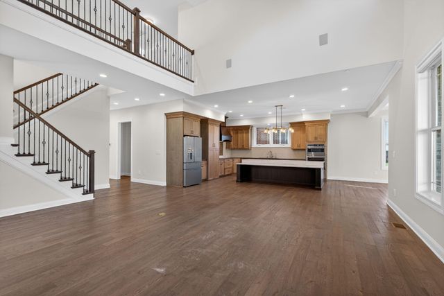 2331 Coroneo Lane, Lexington, KY 40509