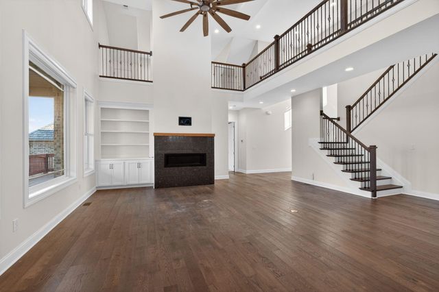 2331 Coroneo Lane, Lexington, KY 40509