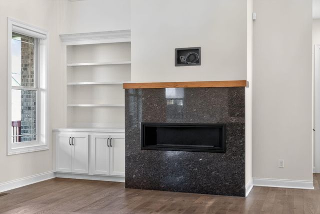 2331 Coroneo Lane, Lexington, KY 40509
