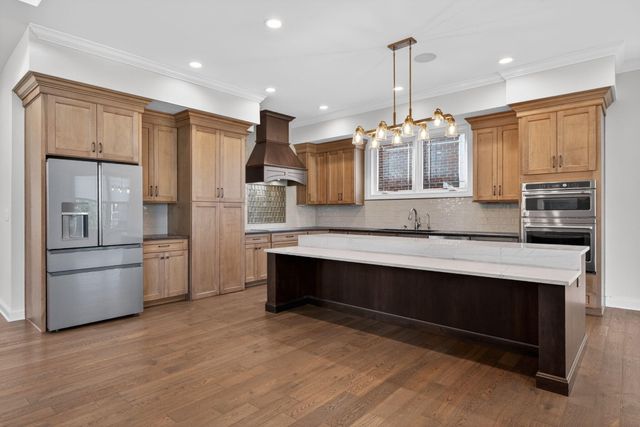2331 Coroneo Lane, Lexington, KY 40509