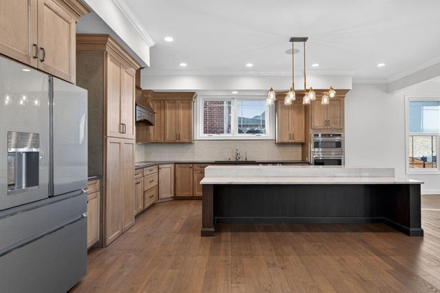2331 Coroneo Lane, Lexington, KY 40509