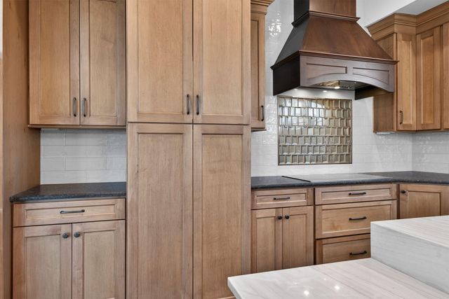2331 Coroneo Lane, Lexington, KY 40509