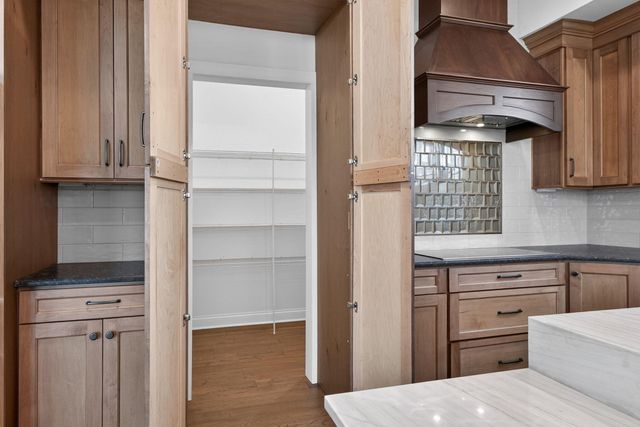 2331 Coroneo Lane, Lexington, KY 40509