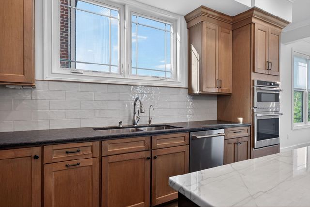 2331 Coroneo Lane, Lexington, KY 40509