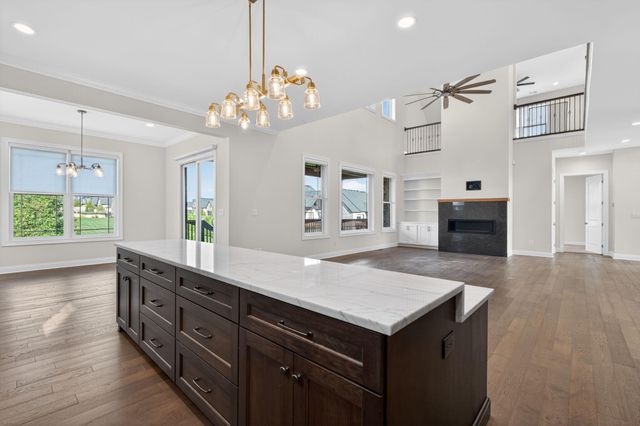 2331 Coroneo Lane, Lexington, KY 40509