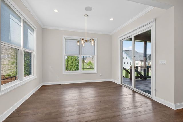 2331 Coroneo Lane, Lexington, KY 40509