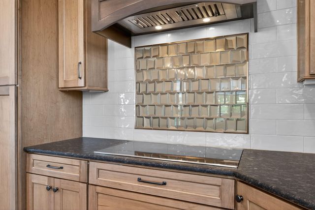 2331 Coroneo Lane, Lexington, KY 40509
