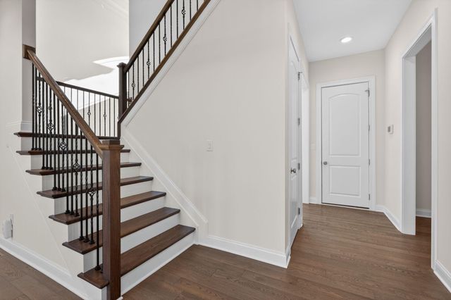 2331 Coroneo Lane, Lexington, KY 40509