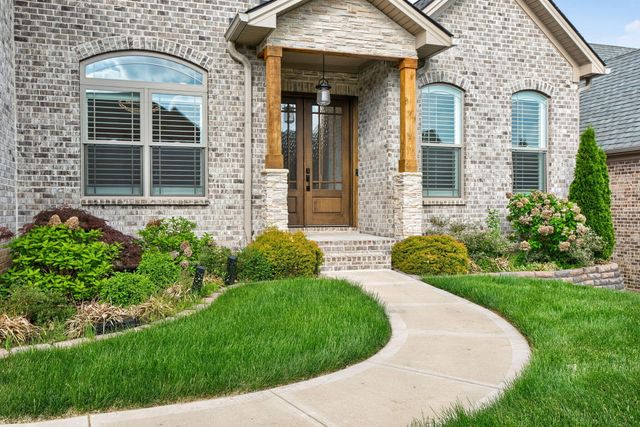 2331 Coroneo Lane, Lexington, KY 40509