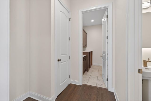 2331 Coroneo Lane, Lexington, KY 40509