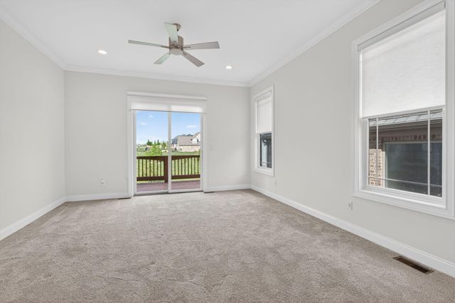2331 Coroneo Lane, Lexington, KY 40509