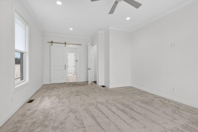 2331 Coroneo Lane, Lexington, KY 40509
