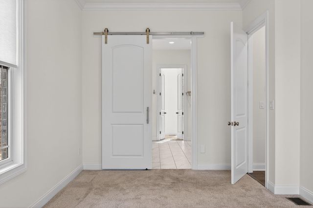 2331 Coroneo Lane, Lexington, KY 40509