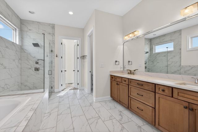 2331 Coroneo Lane, Lexington, KY 40509