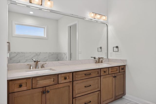 2331 Coroneo Lane, Lexington, KY 40509