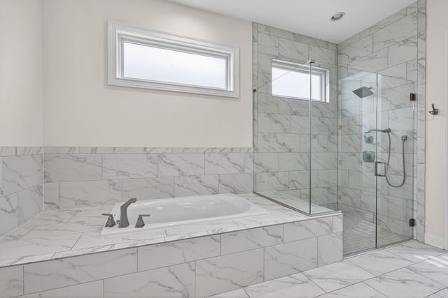 2331 Coroneo Lane, Lexington, KY 40509
