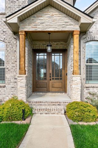 2331 Coroneo Lane, Lexington, KY 40509
