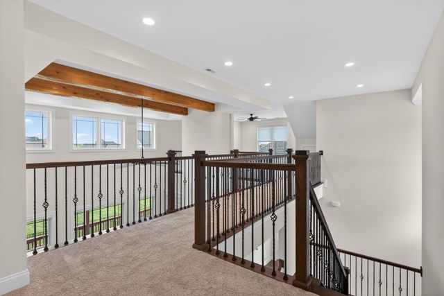 2331 Coroneo Lane, Lexington, KY 40509
