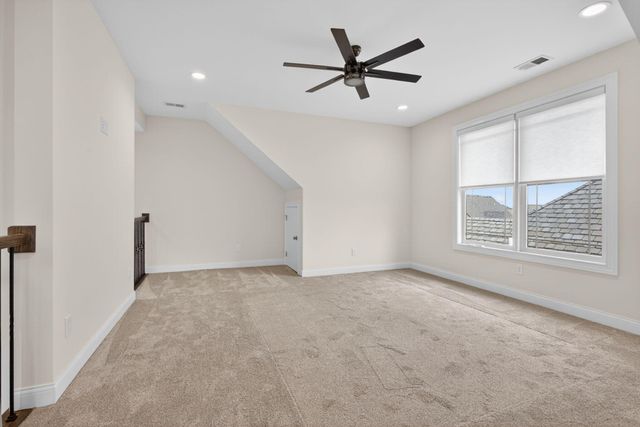 2331 Coroneo Lane, Lexington, KY 40509