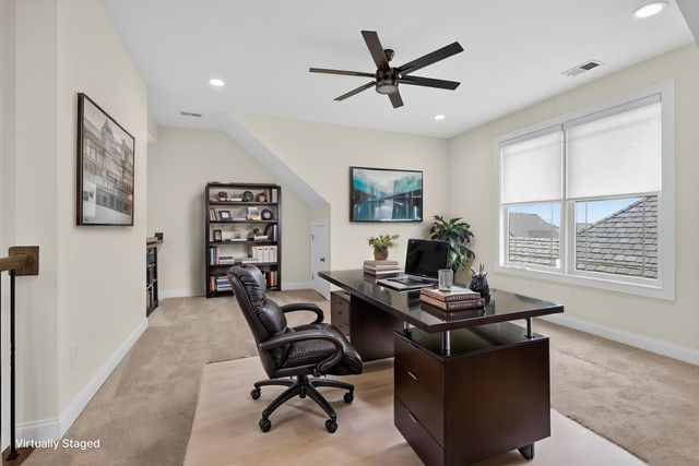 2331 Coroneo Lane, Lexington, KY 40509