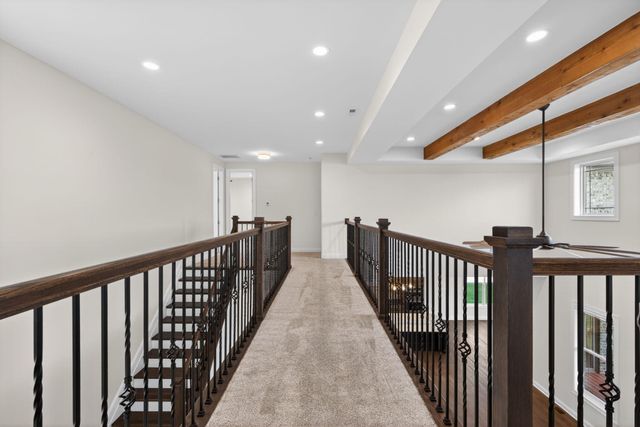 2331 Coroneo Lane, Lexington, KY 40509