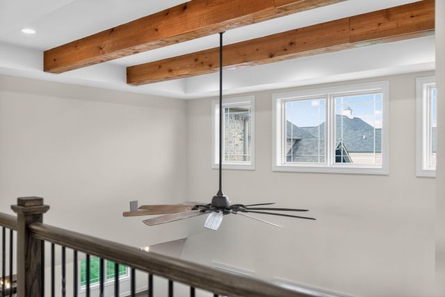 2331 Coroneo Lane, Lexington, KY 40509