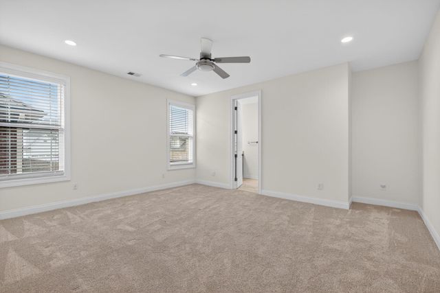 2331 Coroneo Lane, Lexington, KY 40509