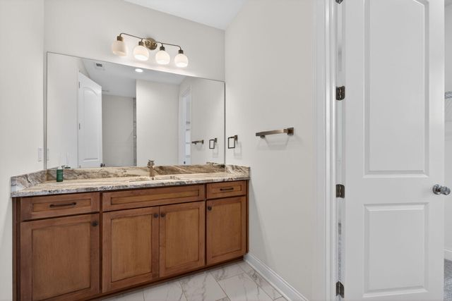2331 Coroneo Lane, Lexington, KY 40509