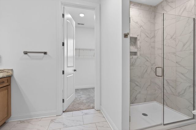 2331 Coroneo Lane, Lexington, KY 40509