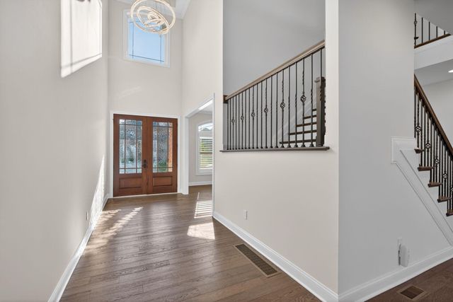 2331 Coroneo Lane, Lexington, KY 40509