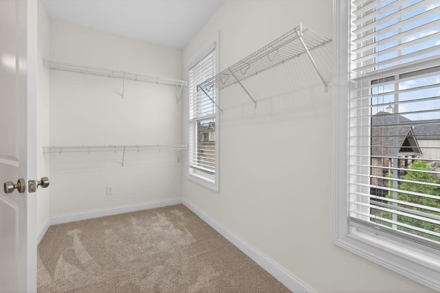2331 Coroneo Lane, Lexington, KY 40509