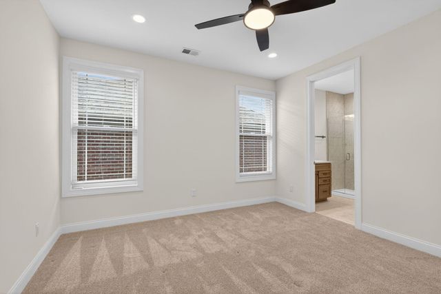2331 Coroneo Lane, Lexington, KY 40509