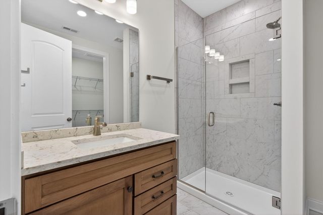 2331 Coroneo Lane, Lexington, KY 40509
