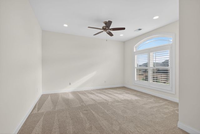 2331 Coroneo Lane, Lexington, KY 40509