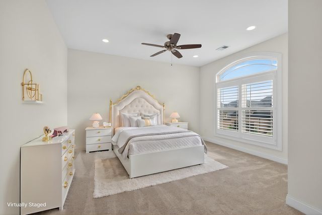 2331 Coroneo Lane, Lexington, KY 40509