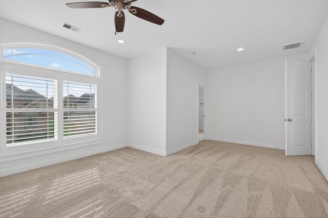 2331 Coroneo Lane, Lexington, KY 40509